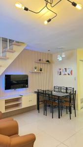 D and D Butuan Homestay