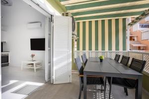 Orlando Sunny Home Beach Costa Adeje Beach by LoveTenerife