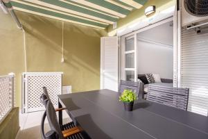 Orlando Sunny Home Beach Costa Adeje Beach by LoveTenerife