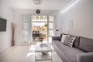 Orlando Sunny Home Beach Costa Adeje Beach by LoveTenerife