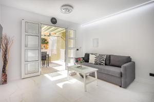 Orlando Sunny Home Beach Costa Adeje Beach by LoveTenerife