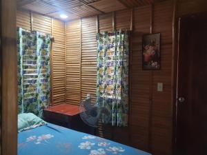 MarineroTravellers Inn