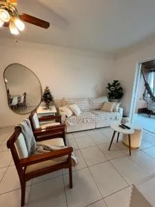 Apartamento coração de Atlântida - شانغريلا