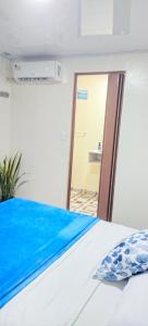 Posada In the Caribbean