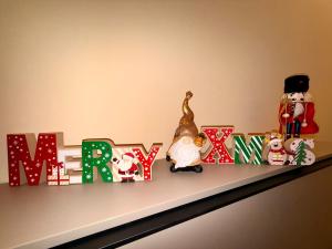 Appartement neuf haut standing - jacuzzi à Strasbourg