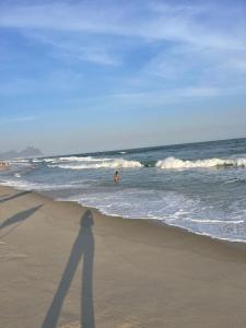 Sea view resort swimming pool sauna Olympic center Farmasi Condominio Viva Viver