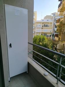 Modern Apartment - East SKG Near Sea