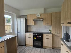 Heathrow, Hounslow, Beautiful Modern Home