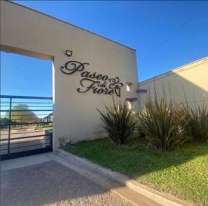 Casa en Mendoza Hermosa