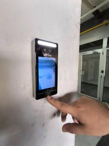 412 Apartamento completo Zona 1 Con estacionamiento