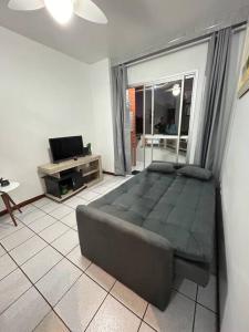 Ap no centrinho de Canasvieiras ,2 quadras mar