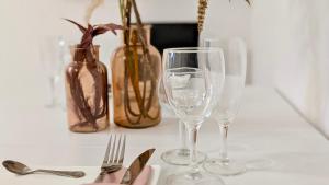 Kalyvia-calme & résidentiel- Proxy Paris