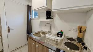 Kalyvia-calme & résidentiel- Proxy Paris