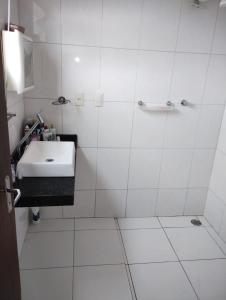 Casa Palmeira Imperial