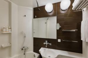 Four Points Flex by Sheraton Kanazawa