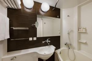 Four Points Flex by Sheraton Kanazawa