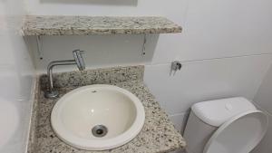 Apartamento Rio