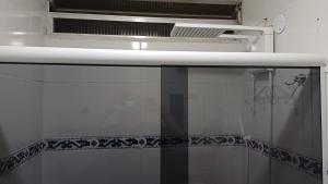 Apartamento Rio