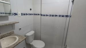 Apartamento Rio