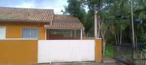 Casa próximo Canas Vieiras e Ingleses