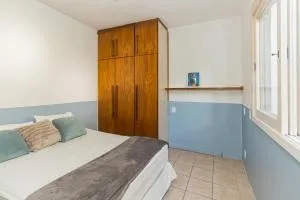 Blue Haus - 卡诺阿斯