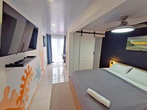 Jungla Urbana, BnB Adult Only