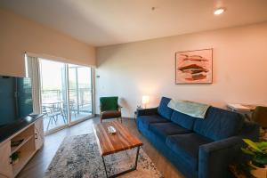 2 Bedroom Brand New Apartment Near Mayo, Park Free