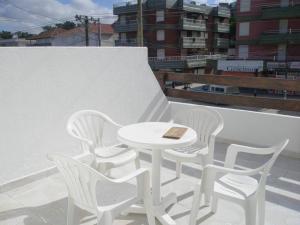 Departamento 2 amb Villa Gesell en Complejo Vita di Mare