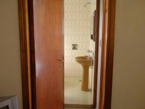 Departamento 2 amb Villa Gesell en Complejo Vita di Mare