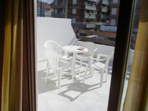 Departamento 2 amb Villa Gesell en Complejo Vita di Mare