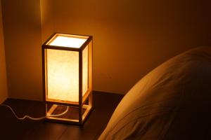 Remon House Asakusa Tokyo