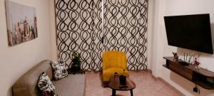 Warmisitay HOME individual