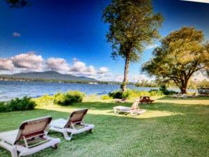 Condos Memphrémagog