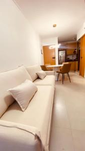 Apto na Ponta verde & Pajuçara