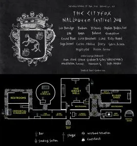 popobawa TESTING ONLY - 霍普韦尔