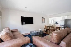 Seaford Escape - Simple Comforts, Perfect Location - Carrum Downs