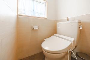 -Asakusa 5chome- 12-minute walk to Asakusa Station!