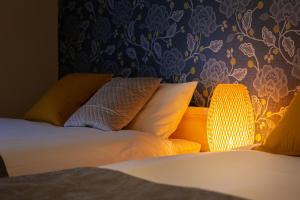 -Asakusa 5chome- 12-minute walk to Asakusa Station!