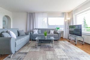 Silvaner-Laube Ferienwohnung Silvanerlaube A