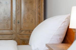 Silvaner-Laube Ferienwohnung Silvanerlaube A