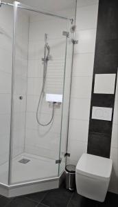 Holiday Home Ferienwohnung Holiday Home 11