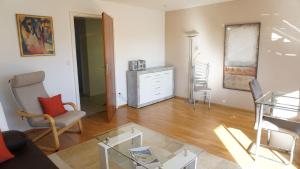 Silvaner-Laube Silvanerlaube B