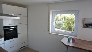 Silvaner-Laube Silvanerlaube B