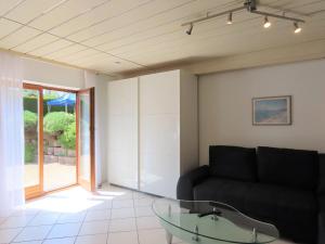 Ferienwohnung Ossiander