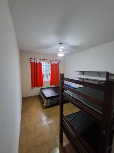 CANTINHO DO TUBA - 150 Metros da Praia - Wi-fi - 1 Vaga - Aviação