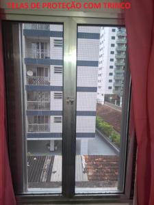 CANTINHO DO TUBA - 150 Metros da Praia - Wi-fi - 1 Vaga - Aviação