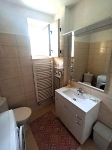 Klid, příroda a zážitky v srdci Zamaguria - Cosy home near High Tatras