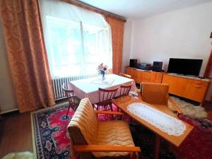 Klid, příroda a zážitky v srdci Zamaguria - Cosy home near High Tatras