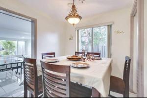 Oasis of Sunrise - 3hvězdičkové hotely ve městě Sunrise