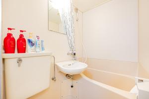 新宿区歌舞伎町伊势丹徒步3分钟#6